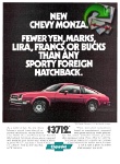 Chevrolet 1978 01.jpg